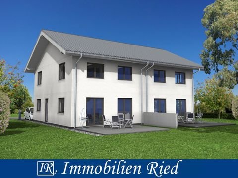 Huglfing Häuser, Huglfing Haus kaufen