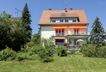 Solides Mehrfamilienhaus