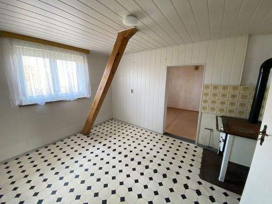 Küche im 1. OG- Einliegerwohnung.jpeg