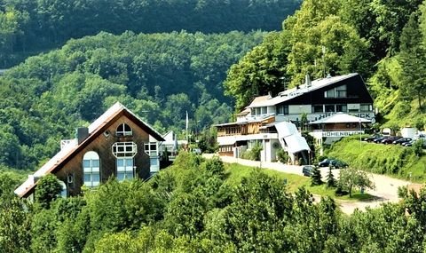 Mühlhausen im Täle Gastronomie, Pacht, Gaststätten