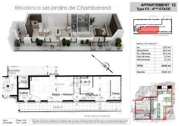 vente-appartement-secteur-sarreguemines-V3942_1221