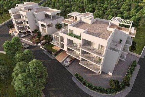 Larnaca Wohnungen, Larnaca Wohnung kaufen