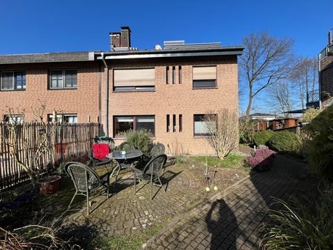 Hünxe Wohnungen, Hünxe Wohnung kaufen