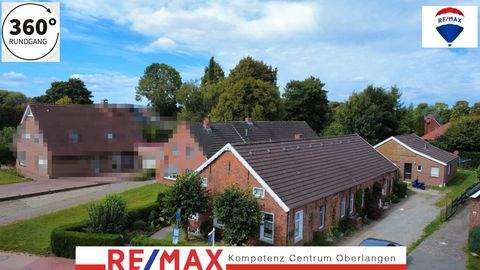 Weener Häuser, Weener Haus kaufen