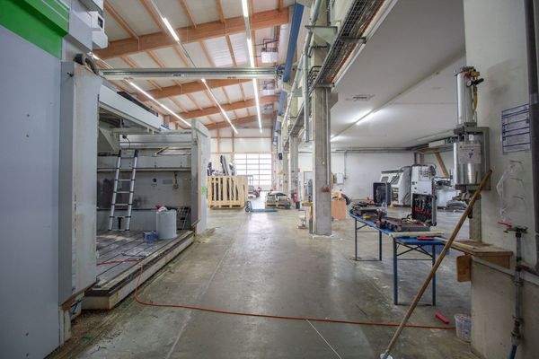 250110_Gewerbe_Kalkreute-095