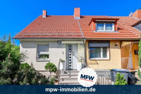 Berlin Häuser, Berlin Haus kaufen
