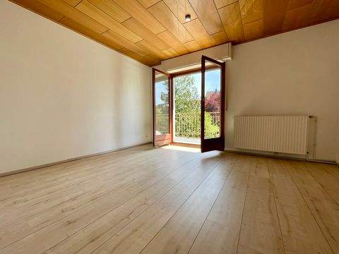 Nierstein Wohnungen, Nierstein Wohnung mieten