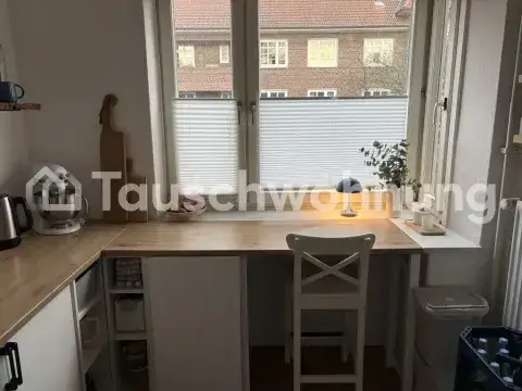 Hamburg Wohnungen, Hamburg Wohnung mieten