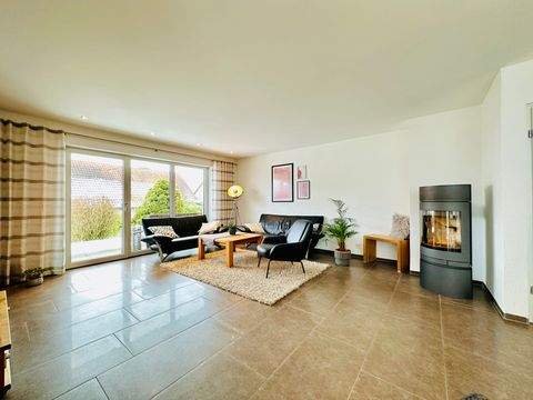 Rimpar Häuser, Rimpar Haus kaufen