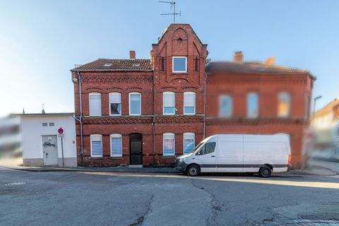 Helmstedt Häuser, Helmstedt Haus kaufen