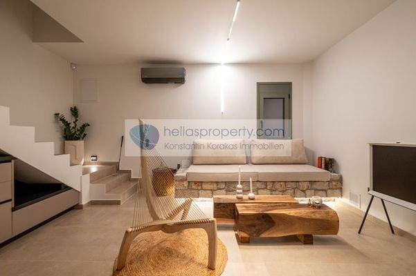 c42e5f479c0a492fabdafe996deca0a9-original