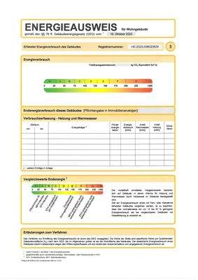Energiebedarfsausweis _Seite 3