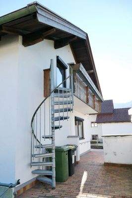 22-Treppe-EG-Balkon-West