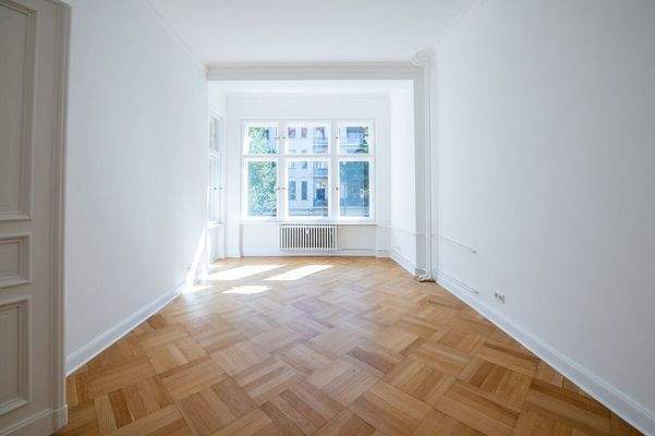 Best_Place_Schlüterstraße_29_30_Charlottenburg_WE4_Wohnzimmer