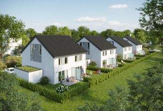 220802_Illertissen_HIGH