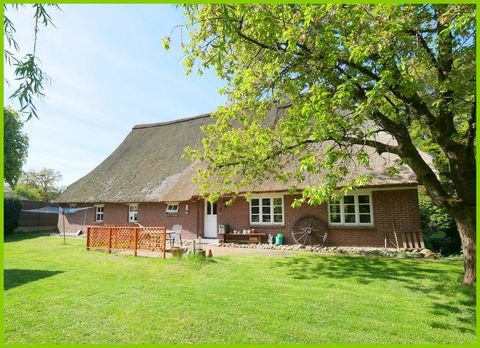 Bliedersdorf Häuser, Bliedersdorf Haus kaufen