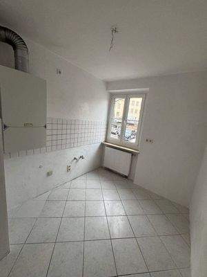 Küche (Beispiel).JPEG