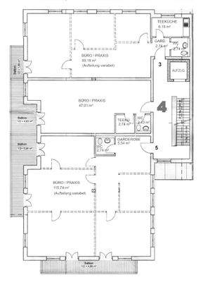 08-Grundriß-NR-4-ca-Maße
