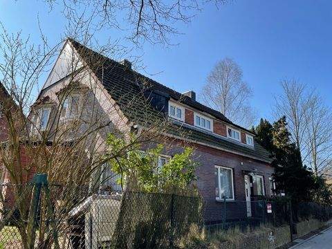 Hamburg Wohnungen, Hamburg Wohnung kaufen