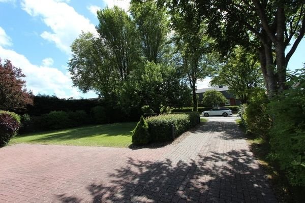 Bild 13