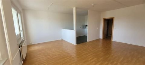 Plauen Wohnungen, Plauen Wohnung mieten