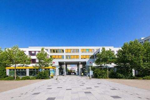 Dresden Ladenlokale, Ladenflächen 