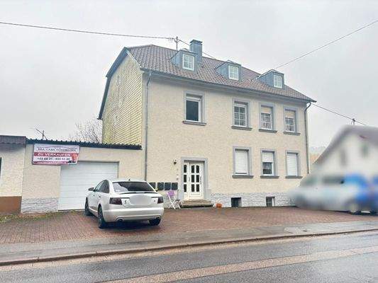 MFH-erbrigen-front (1).jpg