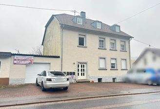 MFH-erbrigen-front (1).jpg