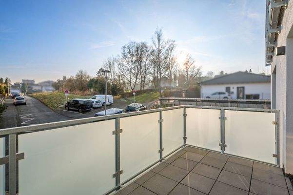 Balkon_beispielhafte Abbildung