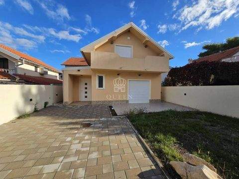 Vir Häuser, Vir Haus kaufen