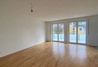 WhatsApp Image 2025-12-01 at 14.55.41.jpeg