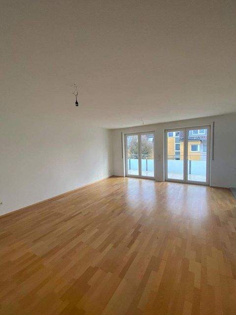 Konstanz Wohnungen, Konstanz Wohnung kaufen