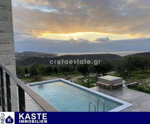 K??????? Häuser, K??????? Haus kaufen