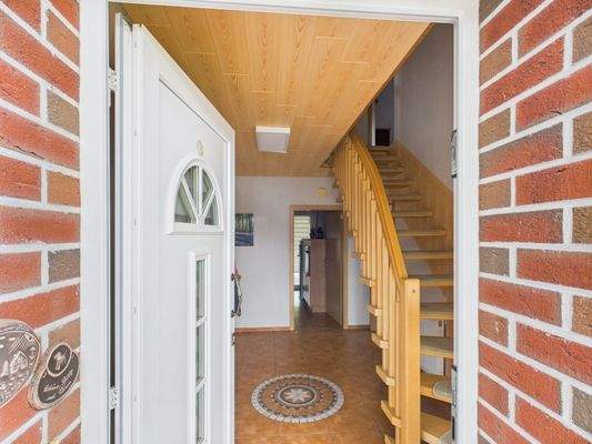 CAM03784G0-PR0088-STILL001