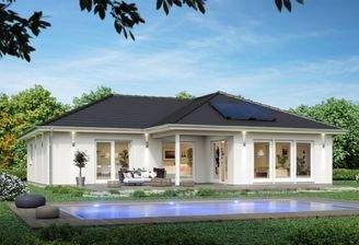 Bungalow-SH-136-WB-Variante-A2