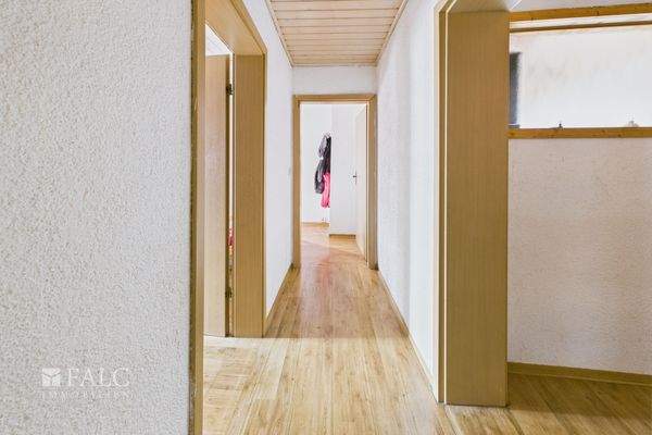 CAM04294G0-PR0028-STILL038