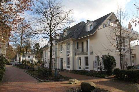 Cloppenburg Büros, Büroräume, Büroflächen 