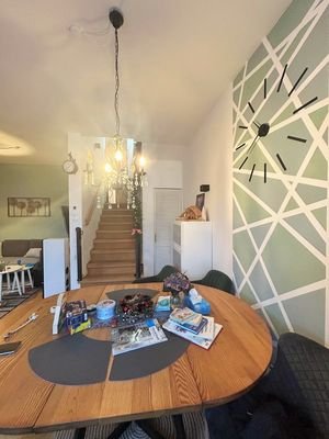 Wohnzimmer, Bild 2.JPG