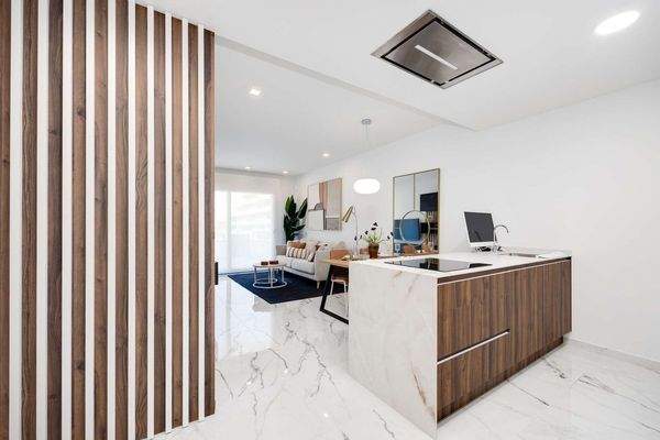 Duly, San Miguel de Salinas-62