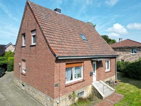 Ibbenbüren Häuser, Ibbenbüren Haus kaufen