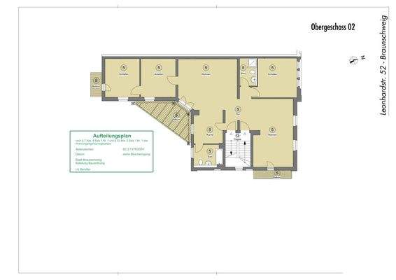 Grundriss_OG 2_Whg_05