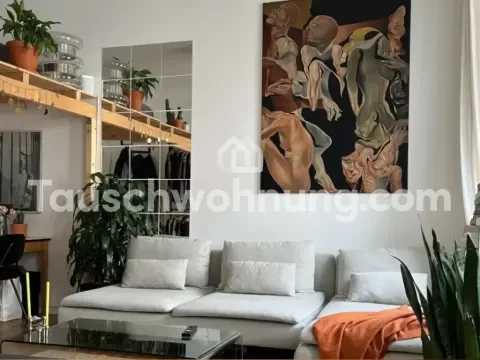 Berlin Wohnungen, Berlin Wohnung mieten