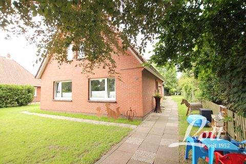 Apen Häuser, Apen Haus kaufen