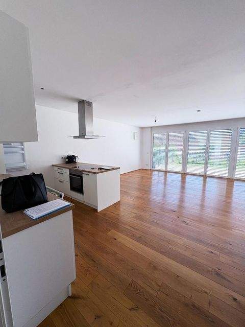 Ansfelden Wohnungen, Ansfelden Wohnung mieten