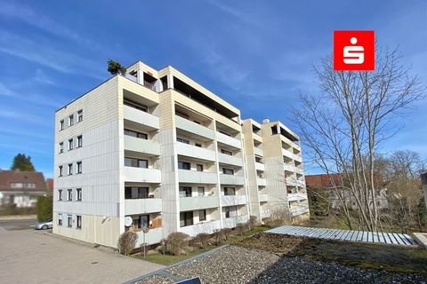 Eckersdorf Wohnungen, Eckersdorf Wohnung kaufen