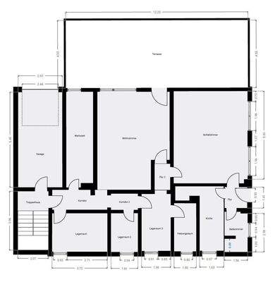 Grundriss_Erdgeschoss