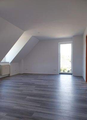 Wohnzimmer Bild 6
