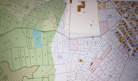 Velingrad Grundstücke, Velingrad Grundstück kaufen