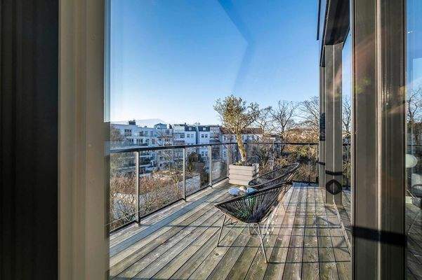 Penthouse mit Alsterblick_HH-Uhlenhorst_Kauf_DSF1044