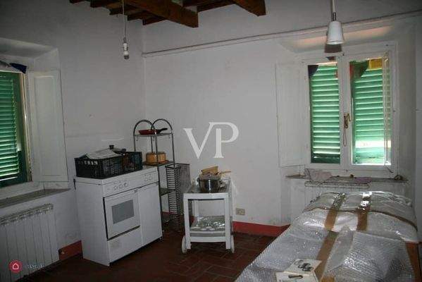 75efa6f4a147432a70442852baf7724e (FILEminimizer)